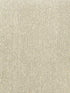 Nyoko wallpaper in crystal color - pattern number P8015121.114.0 - by Brunschwig and Fils in the  collection