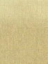 Nyoko wallpaper in gilver color - pattern number P8015121.14.0 - by Brunschwig and Fils in the  collection