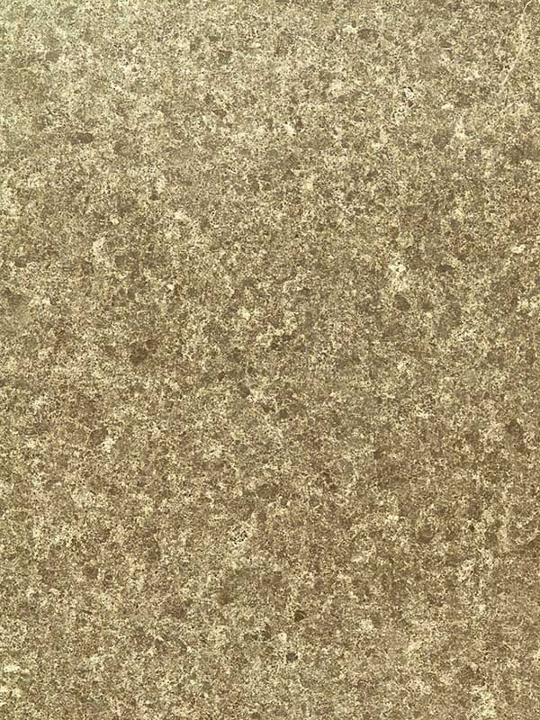 Chiyo wallpaper in silver color - pattern number P8015122.11.0 - by Brunschwig and Fils in the  collection