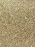 Chiyo wallpaper in silver color - pattern number P8015122.11.0 - by Brunschwig and Fils in the  collection