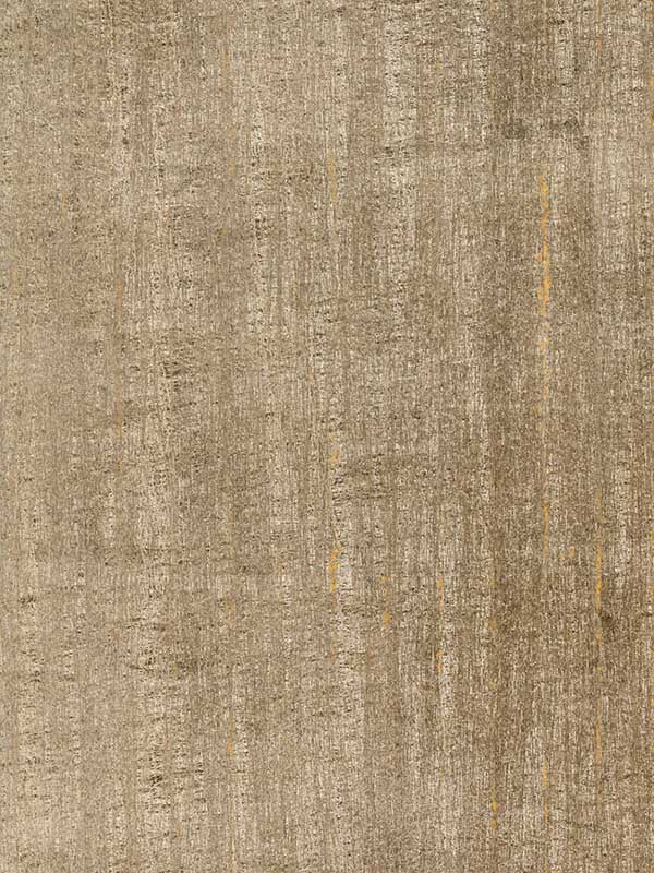 Chiyo wallpaper in silver gold color - pattern number P8015122.114.0 - by Brunschwig and Fils in the  collection