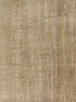 Chiyo wallpaper in silver gold color - pattern number P8015122.114.0 - by Brunschwig and Fils in the  collection