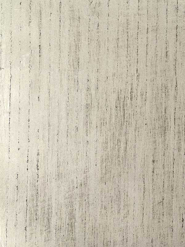 Chiyo wallpaper in silver black color - pattern number P8015122.118.0 - by Brunschwig and Fils in the  collection