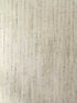Chiyo wallpaper in silver black color - pattern number P8015122.118.0 - by Brunschwig and Fils in the  collection