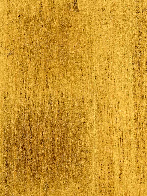 Chiyo wallpaper in gold color - pattern number P8015122.4.0 - by Brunschwig and Fils in the  collection