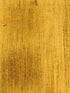 Chiyo wallpaper in gold color - pattern number P8015122.4.0 - by Brunschwig and Fils in the  collection