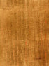 Chiyo wallpaper in gold red color - pattern number P8015122.419.0 - by Brunschwig and Fils in the  collection