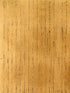 Chiyo wallpaper in gold black color - pattern number P8015122.48.0 - by Brunschwig and Fils in the  collection