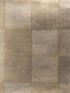 Satoru fabric in nickel color - pattern number P8015123.411.0 - by Brunschwig and Fils in the  collection