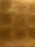 Satoru fabric in gold copper color - pattern number P8015123.424.0 - by Brunschwig and Fils in the  collection