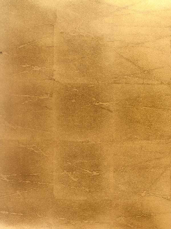 Satoru fabric in antique gold color - pattern number P8015123.44.0 - by Brunschwig and Fils in the  collection
