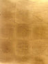 Satoru fabric in antique gold color - pattern number P8015123.44.0 - by Brunschwig and Fils in the  collection