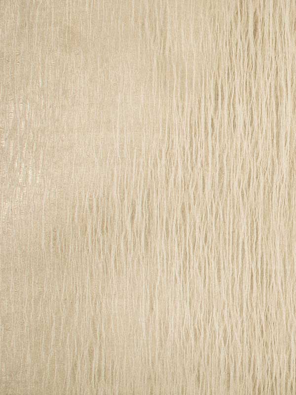 Amaya wallpaper in white gold color - pattern number P8015124.1014.0 - by Brunschwig and Fils in the  collection