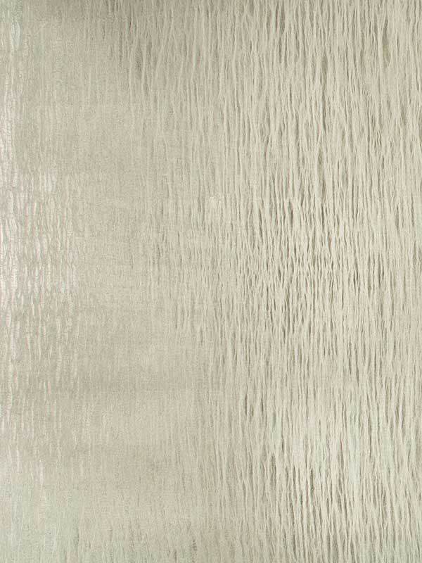 Amaya wallpaper in silver color - pattern number P8015124.11.0 - by Brunschwig and Fils in the  collection