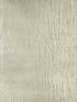 Amaya wallpaper in silver color - pattern number P8015124.11.0 - by Brunschwig and Fils in the  collection