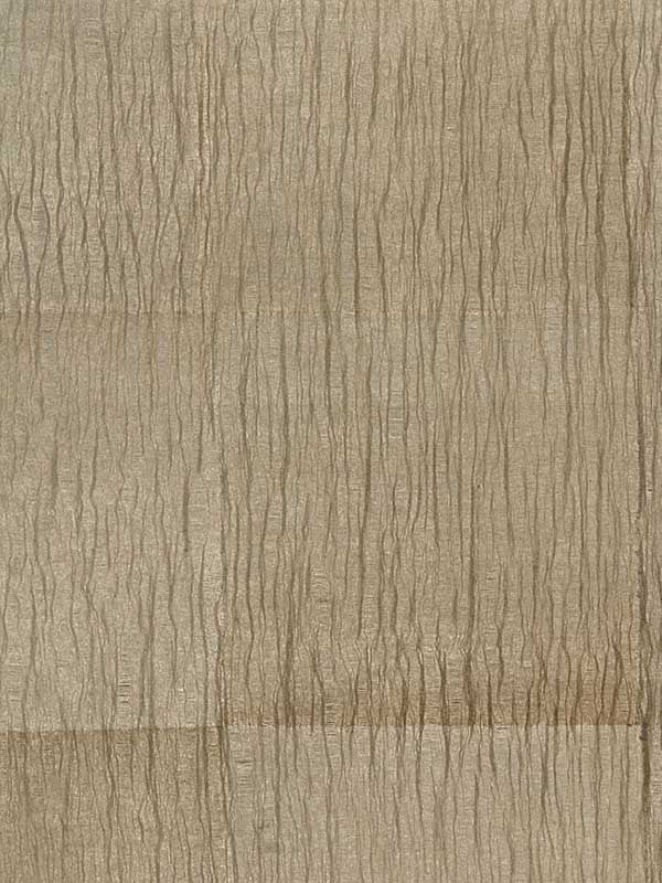 Amaya wallpaper in pewter color - pattern number P8015124.1111.0 - by Brunschwig and Fils in the  collection
