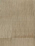 Amaya wallpaper in pewter color - pattern number P8015124.1111.0 - by Brunschwig and Fils in the  collection