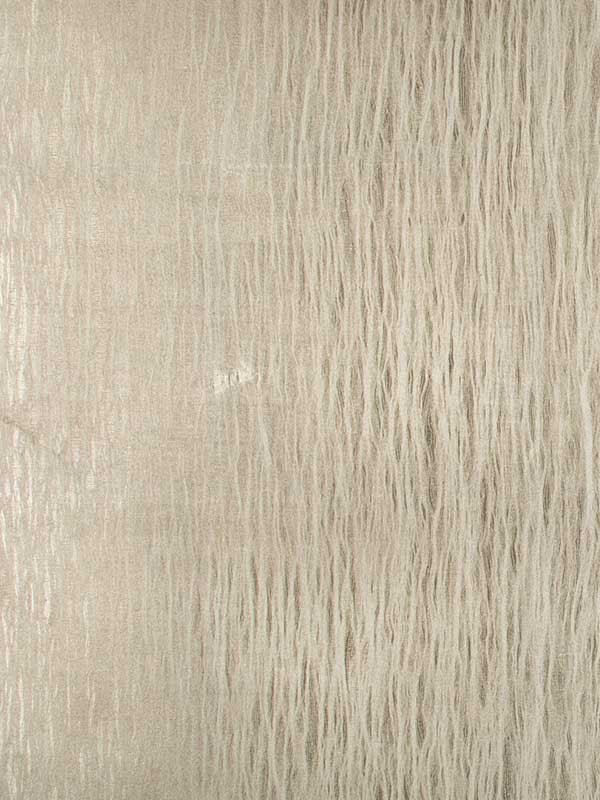Amaya wallpaper in light gold color - pattern number P8015124.14.0 - by Brunschwig and Fils in the  collection