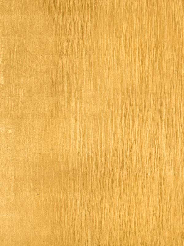 Amaya wallpaper in antique gold color - pattern number P8015124.44.0 - by Brunschwig and Fils in the  collection