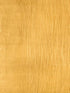 Amaya wallpaper in antique gold color - pattern number P8015124.44.0 - by Brunschwig and Fils in the  collection