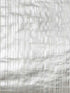 Taki wallpaper in nickel color - pattern number P8015125.11.0 - by Brunschwig and Fils in the  collection