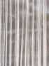 Taki wallpaper in tin color - pattern number P8015125.1111.0 - by Brunschwig and Fils in the  collection