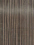 Taki wallpaper in pewter color - pattern number P8015125.411.0 - by Brunschwig and Fils in the  collection