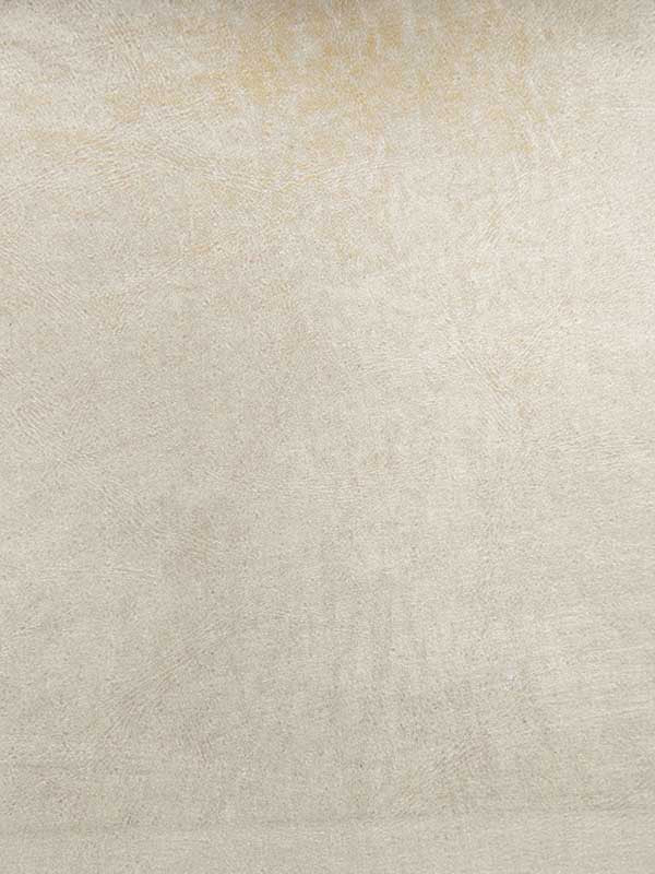 Yume wallpaper in silver color - pattern number P8015127.11.0 - by Brunschwig and Fils in the  collection