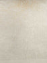 Yume wallpaper in silver color - pattern number P8015127.11.0 - by Brunschwig and Fils in the  collection