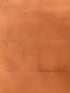 Yume wallpaper in copper color - pattern number P8015127.24.0 - by Brunschwig and Fils in the  collection