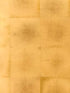 Yume wallpaper in gold color - pattern number P8015127.4.0 - by Brunschwig and Fils in the  collection