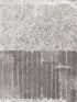 Mai wallpaper in silver color - pattern number P8015128.11.0 - by Brunschwig and Fils in the  collection
