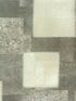 Mai wallpaper in platinum color - pattern number P8015128.1111.0 - by Brunschwig and Fils in the  collection