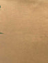 Mai wallpaper in copper color - pattern number P8015128.24.0 - by Brunschwig and Fils in the  collection