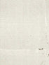 Hotaka wallpaper in graphite color - pattern number P8015129.1121.0 - by Brunschwig and Fils in the  collection