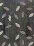 Aki wallpaper in ash color - pattern number P8015131.11.0 - by Brunschwig and Fils in the  collection