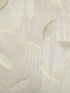 Aki wallpaper in driftwood color - pattern number P8015131.21.0 - by Brunschwig and Fils in the  collection