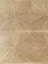 Hayami wallpaper in pearl color - pattern number P8015132.11.0 - by Brunschwig and Fils in the  collection