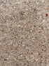 Tama wallpaper in silver color - pattern number P8015134.11.0 - by Brunschwig and Fils in the  collection