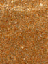 Tama wallpaper in bronze color - pattern number P8015134.46.0 - by Brunschwig and Fils in the  collection
