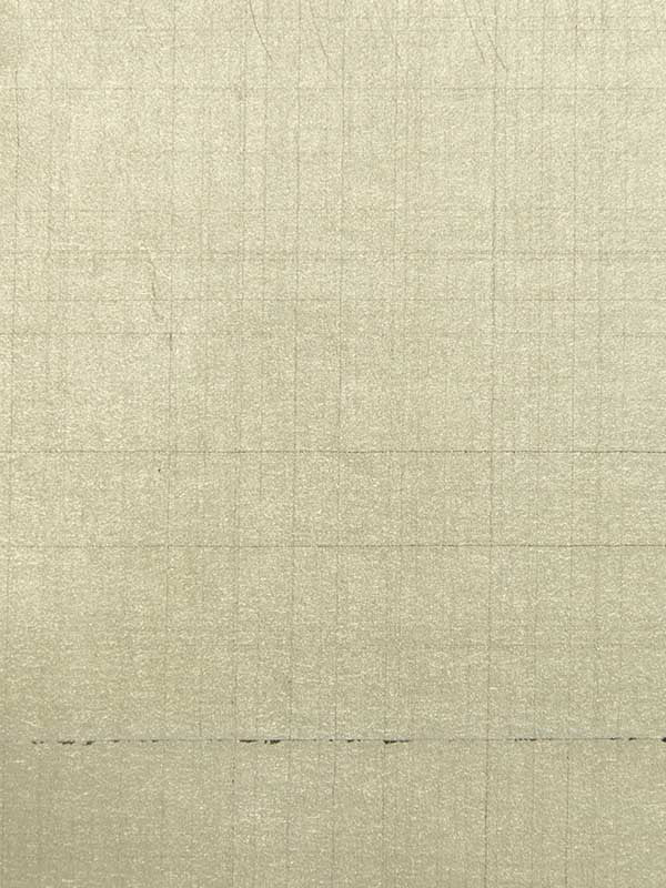Izumi wallpaper in silver color - pattern number P8015135.11.0 - by Brunschwig and Fils in the  collection