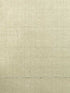 Izumi wallpaper in silver color - pattern number P8015135.11.0 - by Brunschwig and Fils in the  collection
