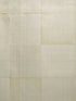 Izumi wallpaper in pewter color - pattern number P8015135.1111.0 - by Brunschwig and Fils in the  collection