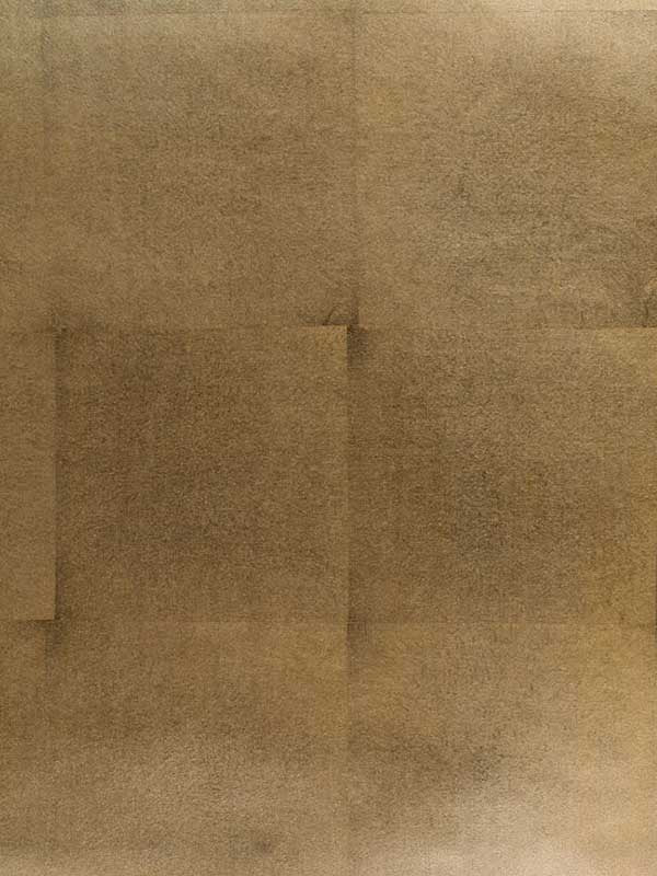 Izumi wallpaper in gilver color - pattern number P8015135.14.0 - by Brunschwig and Fils in the  collection