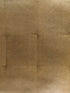 Izumi wallpaper in gilver color - pattern number P8015135.14.0 - by Brunschwig and Fils in the  collection
