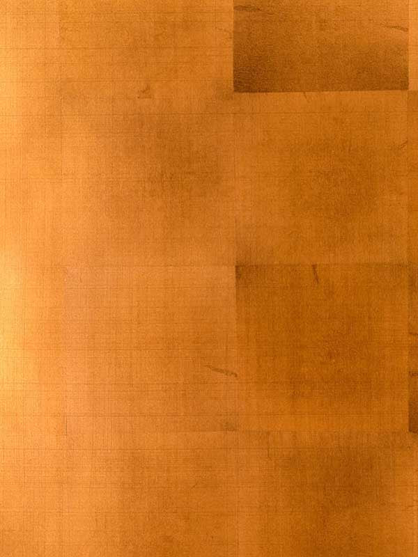 Izumi wallpaper in copper color - pattern number P8015135.24.0 - by Brunschwig and Fils in the  collection