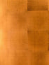 Izumi wallpaper in copper color - pattern number P8015135.24.0 - by Brunschwig and Fils in the  collection