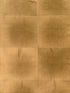 Izumi wallpaper in gold color - pattern number P8015135.4.0 - by Brunschwig and Fils in the  collection