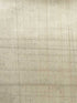 Takara wallpaper in nickel color - pattern number P8015136.1111.0 - by Brunschwig and Fils in the  collection