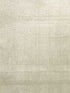 Takara wallpaper in gilver color - pattern number P8015136.14.0 - by Brunschwig and Fils in the  collection